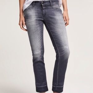 Closed jeans starlet sz 30 ❤️